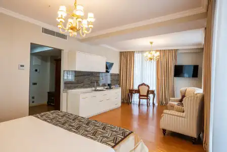 Panorama Lisi Grand - 44