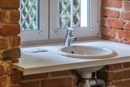 Bronzoviy Kaban Avtorskiy - 58