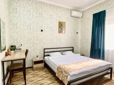 Zahid Inn - 4