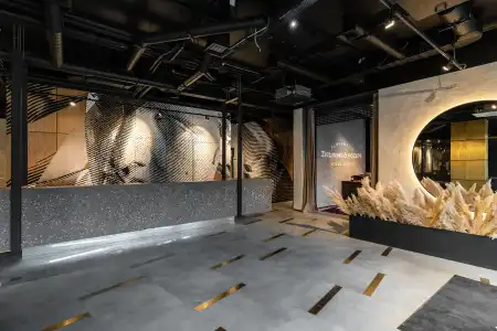 YARD Residence Apart-hotel - 16