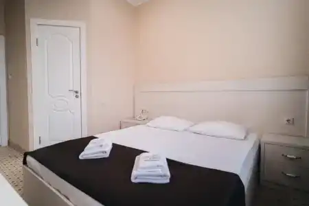 Boutique-Corona - 51