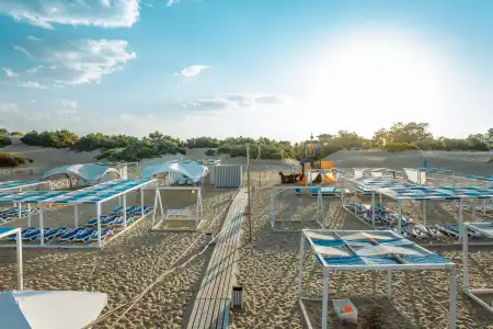 Pontos Family Resort Vesta / Pontos Femili rezort Vesta (byvsh. Vesta) - 17