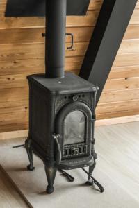 Belkin dom - 118