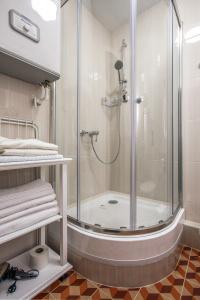 Intermark Residence Apart- - 130