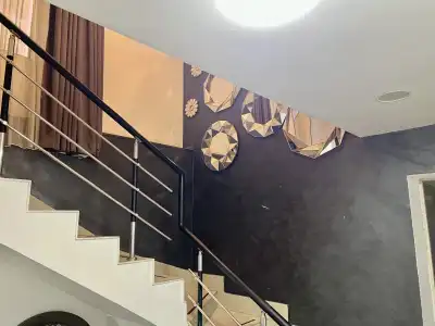 IT House Apart-Hotel - 29