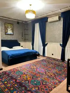 Metropol - 7