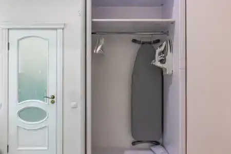 Lel Eko-Kompleks - 68