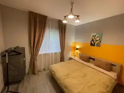 Neptun Tourist base - 86