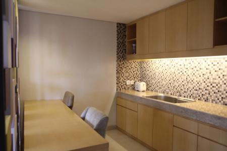 Quest Kuta Bali by Aston - 25