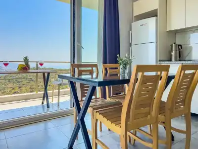 Just Dream Suites - 4