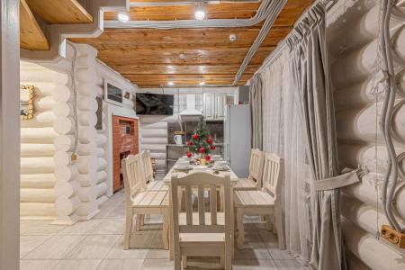 Kikino Na Vele Guest House - 174