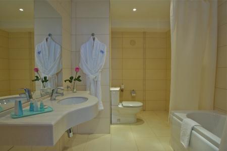 Zvezdnyij Wellness & Spa - 63