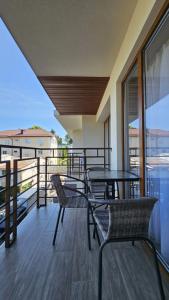 Бристоль - 55