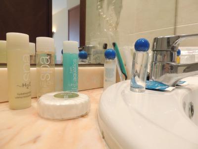 Gran Peñiscola - 20