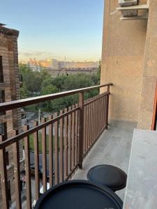 Sweet Home Deluxe Apart-Hotel - 219