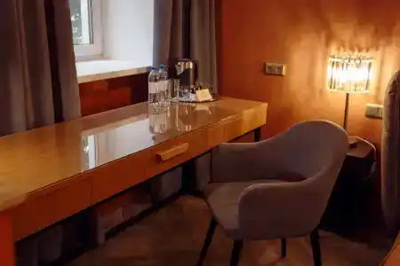 Boutique Ioann Vasilyevich - 90