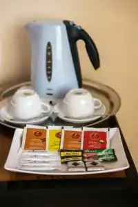 Atlantic by USTAs - 74