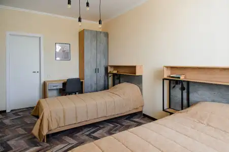 Aduk Boutique-Hotel - 97