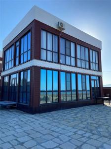 Park-otel Rubas - 184