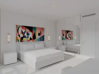 FashionTV Luxe Resort - 107