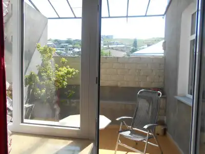 Колибри Гостевой Дом (Colibri Guest House) - 10