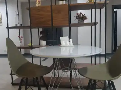 Al-Salam Apartment - 10