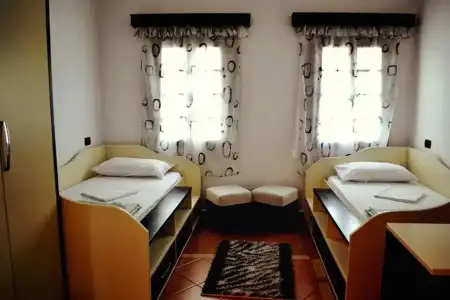Sokak Boutique - 21