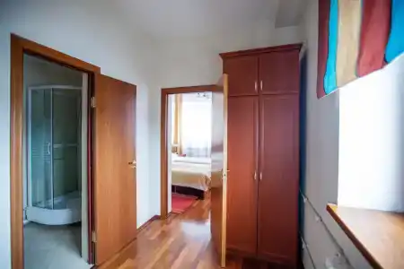 40-i Meridian Yaht-Klub - 59