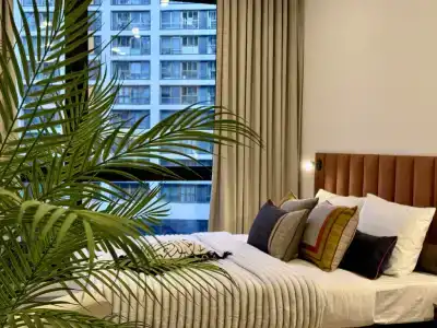 Raido. History Apart-hotel - 50