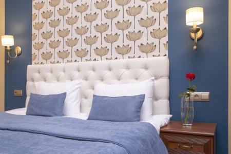 Нео Классик Академия - 115