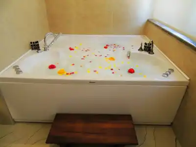 Venüs Termal Butik Otel - 67