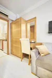 Central Suites Taksim - 25