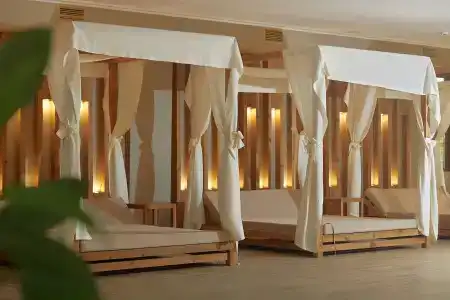 Alean Family Resort & SPA Sputnik 4* Ultra All Inclusive - 33