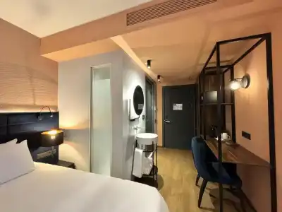 Design & Private Spa – Tbilisi Edition - 101