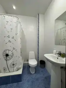 Rai Mini-Hotel - 51