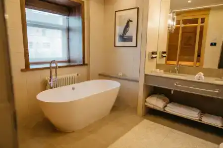 Zolotoe Koltso Kostroma - 114