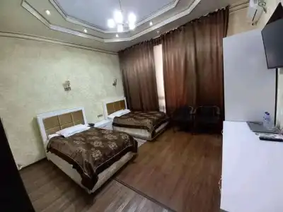Boutique Alisher - 55