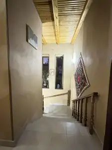 Darvozai Samarkand guest house - 25