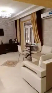 Avdallini - 6