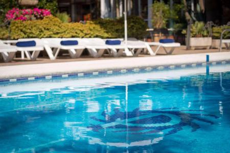 Htop Planamar #HtopEnjoy - 13