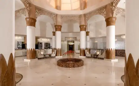 Garabagh Resort & Spa - 42