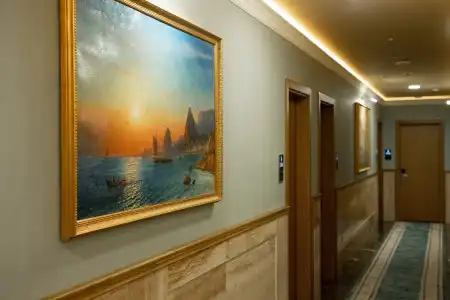 Ayvazovskiy - 32