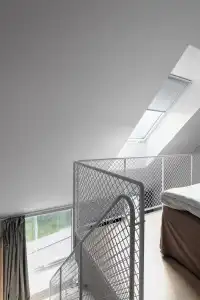 Avanti Apartments - 55