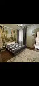 Camelot - 1