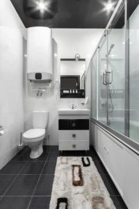 Странник - 134