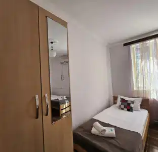 Guest house "LSD" - 37