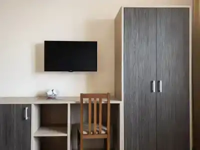 Morskaya Volna - 102