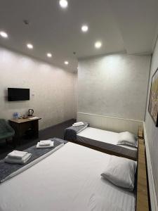 Art Rakat - 11