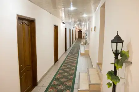Fatima - 2