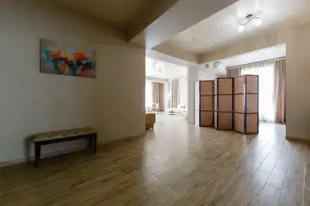 Central Inn Conference - 149